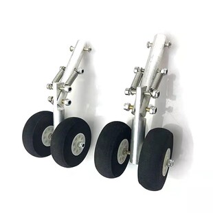 ��ģ�p�������늄��b�ع̶�����˹�{�pľ�C�����X�Ͻ������