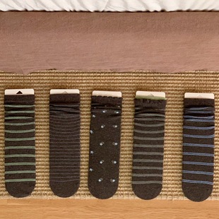 �ﶬ��ů��q������ɫϵ�Ӻ�ů�M�l�y���LͲ�m���n��Ѷ��m���l