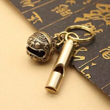 ���S�~������K��܇耳׿ے���͹���Ů�����Ʒ����ֹ�����Y��