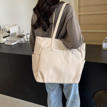 ���ذ�Ů������2024�¿�����������eͨ��Ҹ������μ�б���Ů