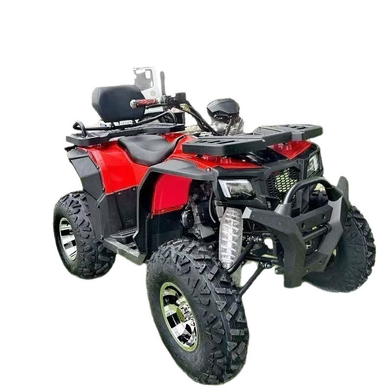 Внедорожник/внедорожный мотовездеход 200CC/вездеход ATV с четырьмя колесами/внедорожник 125CC/внедорожник 250CC Kardin