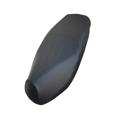 motorcycle sunscreen cushion cover | Motorcycle cushion