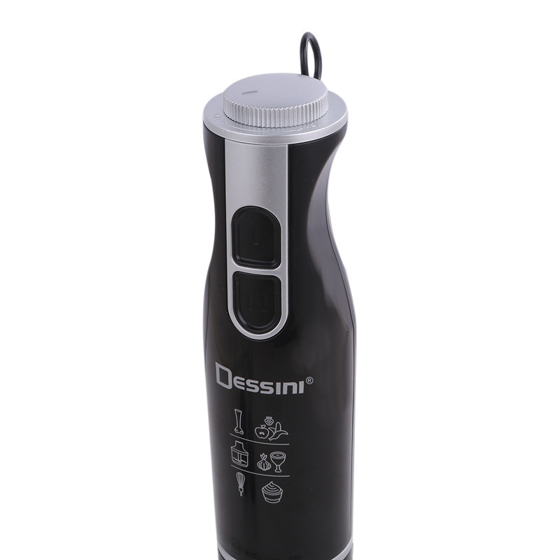 O1CN01uDQmfk2DC1ow2PJkZ_!!2213