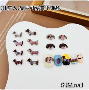 �¿���c�l�y��y�D�c���Ͻ������Ʒ Ȥζ��ͨ����DIY���������