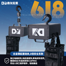 ݳ̨늺J̶̹bܺJλ̨늄ӺJ380v