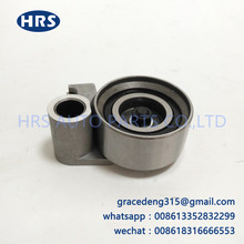 13540-17020�����ڷ������¿�·��˹��1HZʱ������Ž����Ž���