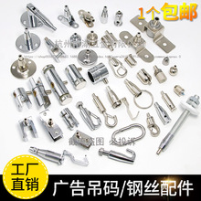 䓽zKa쮋A쮋hVƹ̶a픴aK