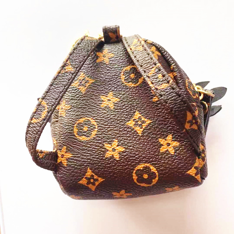 微信图片_20210729150422