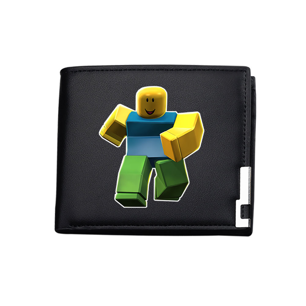 컬러카드 사진 15장