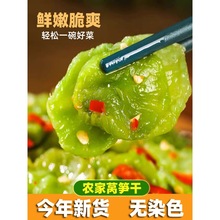 �n�S���r�����Ƹ�؛���ϸC�SƬÓˮ�߲˸ɲ����ü��ظ�̦���n�ĸ�