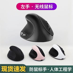 Product Media