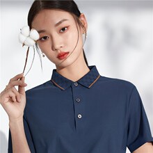 ��ҵ��װpolo�����ƹ�����t�����¶��������˿�Ļ�������ӡlogo