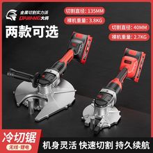 �ֳ������䓽��Д��C�늟oˢ䓽�䓹���|����ʽ�и��Д��C