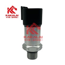 31Q4-40810/200Bar�ڻ��ִ�R220-5/215-7/R225-7/225-9ѹ��������