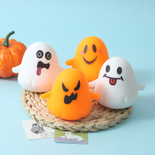 �}�Q����ߟ��u����≺���󘷿�ͨȤζ���؏��≺�S��ֱ�N���l