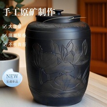 ���l��Ͻ�ˮ���ղ��~�޼��ֹ��մɴ�̖��ɰ��ײ���չ��ܷ����