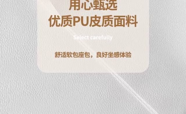 71d93caa-f24c-4db9-8a7e-d78e3d632620.jpe