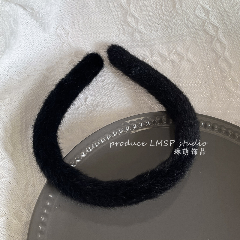 2022_10_18_10_58_IMG_3888