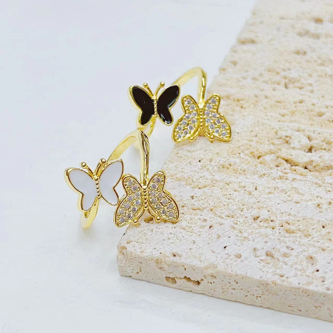 54df27d2335e7d7fff5932ed59386a