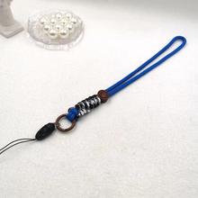 �¿��֙C���K���{���첱���G�����K耳׿��ֹ������K�pɫ���K