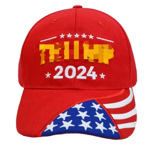 2024�¿�ñ�ܴ̽�����ñ�����\������ñ��Ůͨ����ꖷ���ñ
