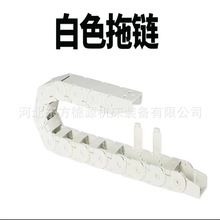 ���ư�ɫ��� ʳƷ�tș���m��|늾����o������ɫ��朏S��