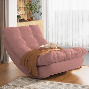 ����ɳ�l�u�ξW�t�����u�u����ɳ�l�οɿ͏d�̨���ó������e����