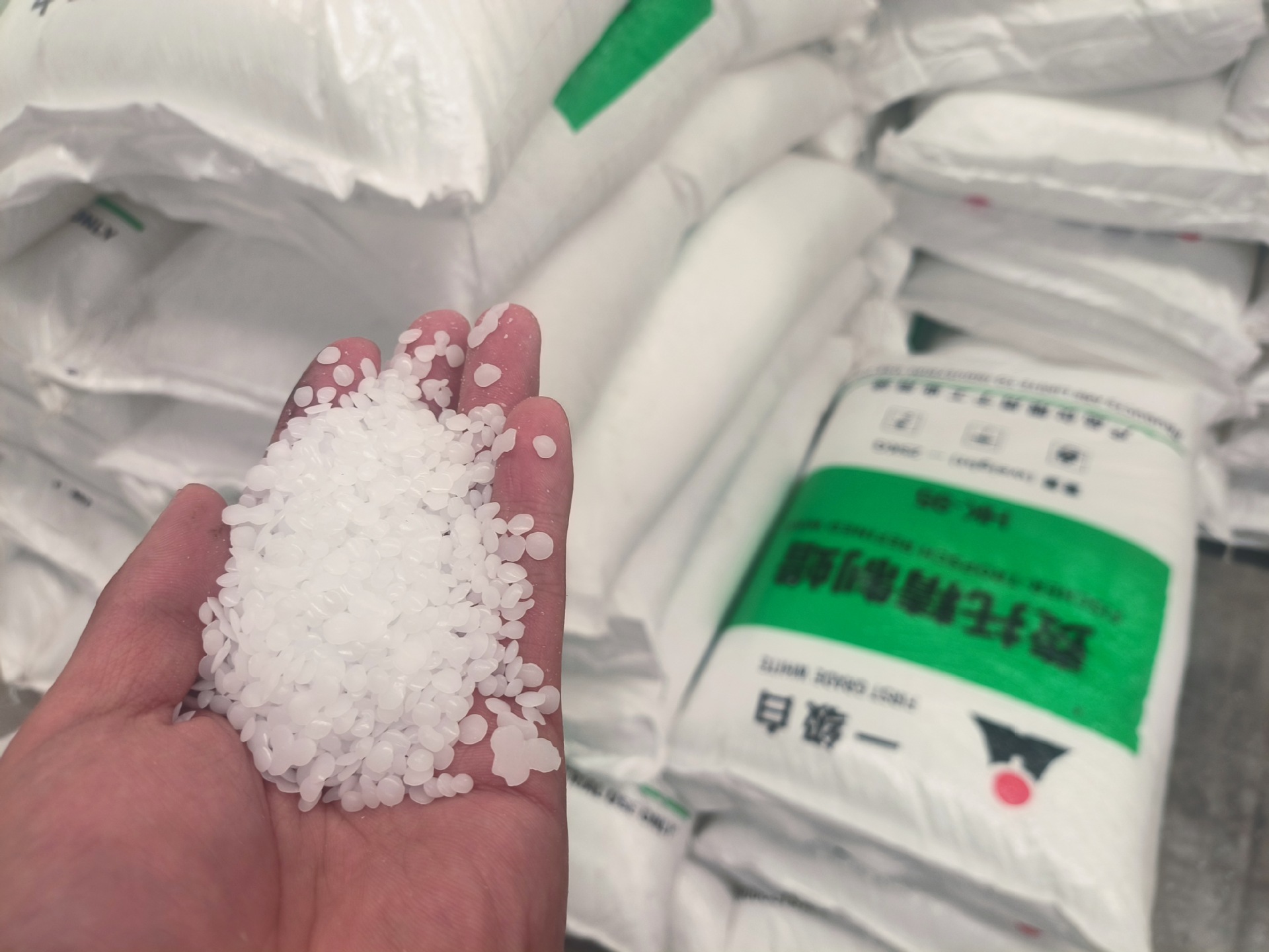 66e13b7b38718a861d81dc658045b8