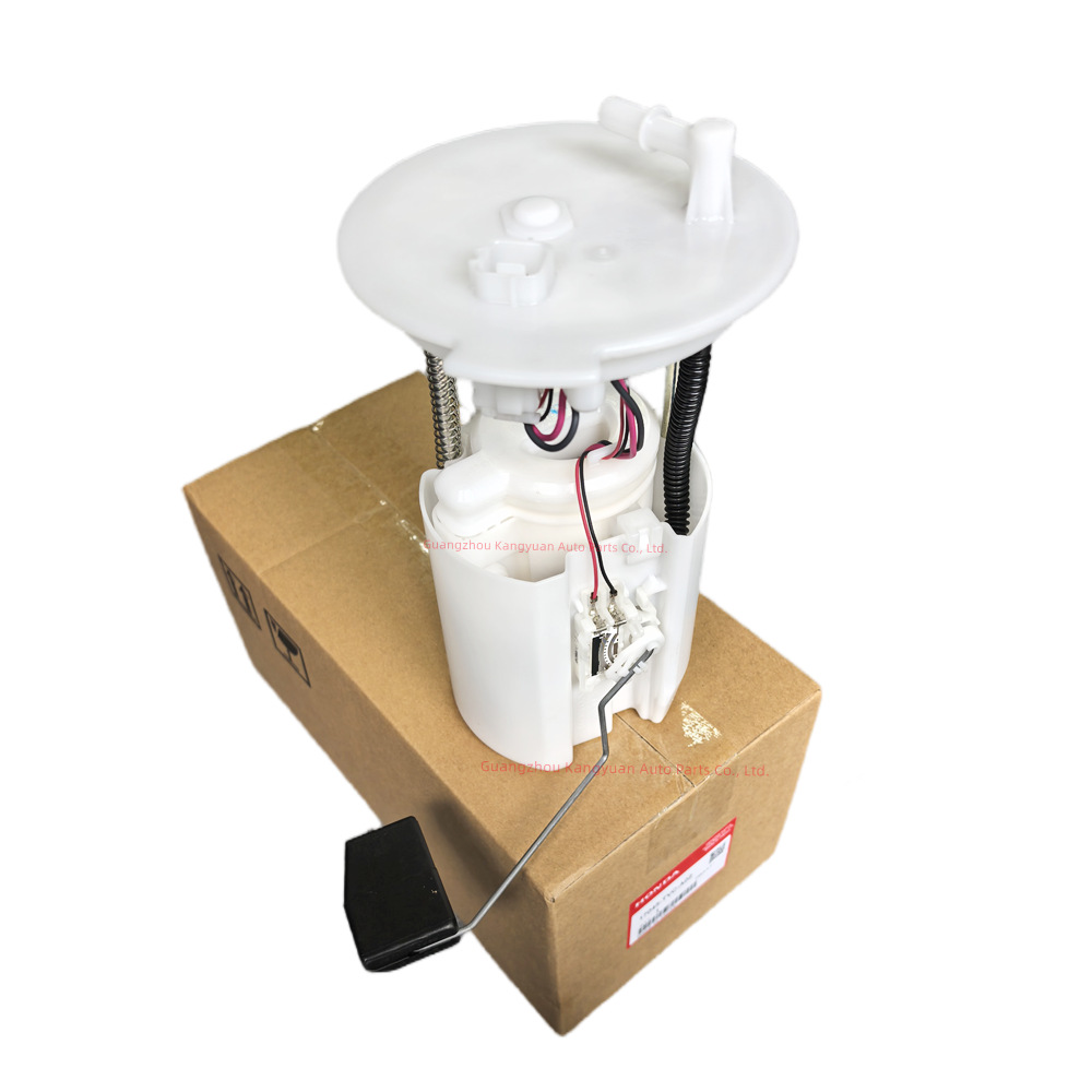 17045-TWA-A01 is suitable for Honda Accord 2.0L FHEV 2018-2022 fuel pump gasoline pump