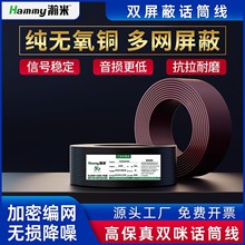 ���������L��ԒͲ��RVPE�pо�侀�p���μ��~���l���������r��̖��