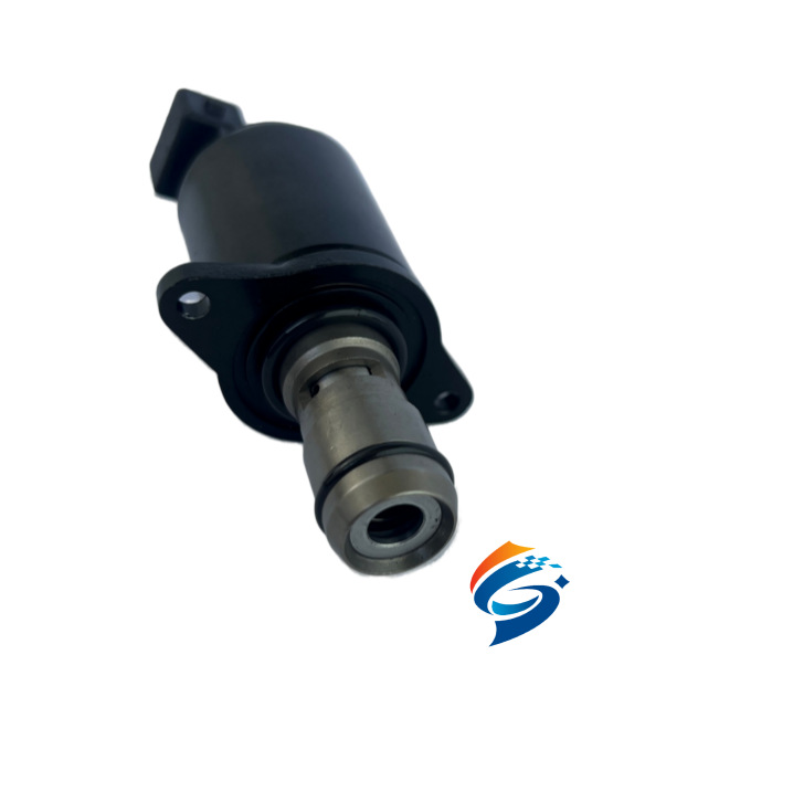 Tax included A0034664401 Intake Throttle Valve ABC Servo Pump Steering Power Pump W203 C R171 SLK