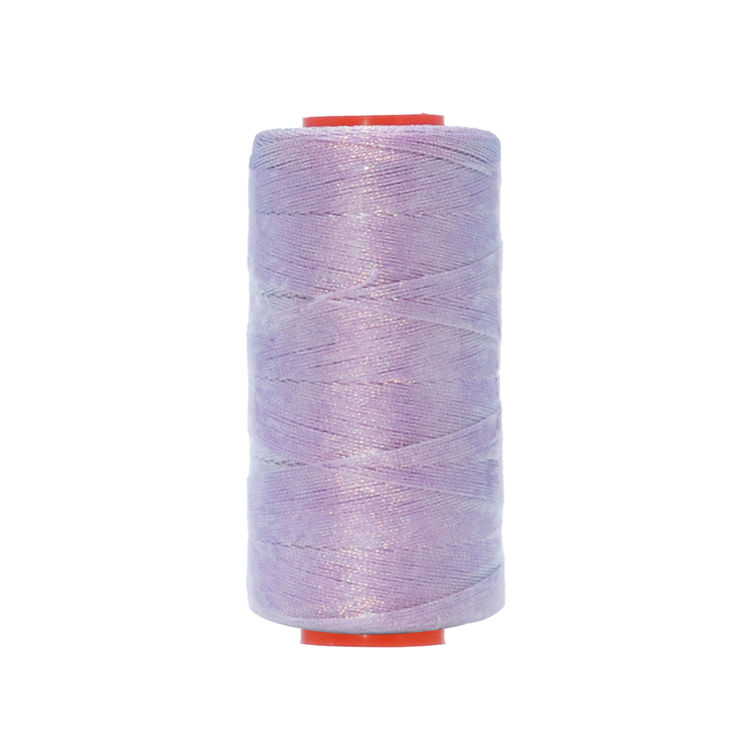 루즈 스노우*3가닥*100g