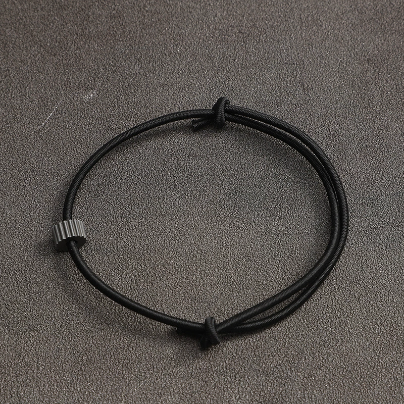 Карбид вольфрама Шестерня Ручная Веревка Браслет для эвакуации окна автомобиля Аварийный самоспасательный инструмент автомобиль Быстрый побег стекла