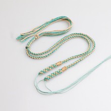 �M�����Ʒ���K����h�������Kdiy�M�������Ʒ�K�ִ��޾�����