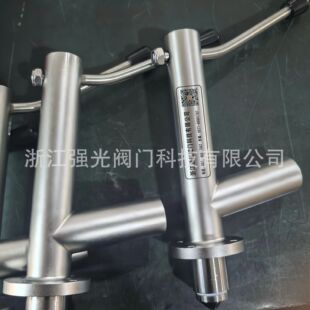 316L�͸��g�l����ʳƷ�����P��켈�S�����քӝ{�ϼ��{�{���ɘ��y