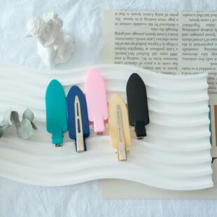 ��ɫƽ�浶Ƭ�A����o�۰l�A�ǹ�ɫ�����z����ֹ�diy���ς�߅�A
