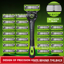 ����Ʒ�|��Ƭ������Һ��ʿ6�ӵ�Ƭ�κ����քӲ��P䓹�Ę��횵�