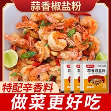 ���㽷���}���{ζ�ϼ��ß����Ͻ��}ƤƤ�r�{�ϟ��������{ζ��