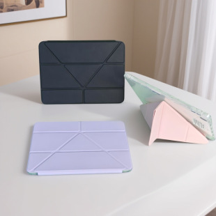 iPad¿ƽ屣oۯB֧ܱo͸Pad¿Air6ͨ