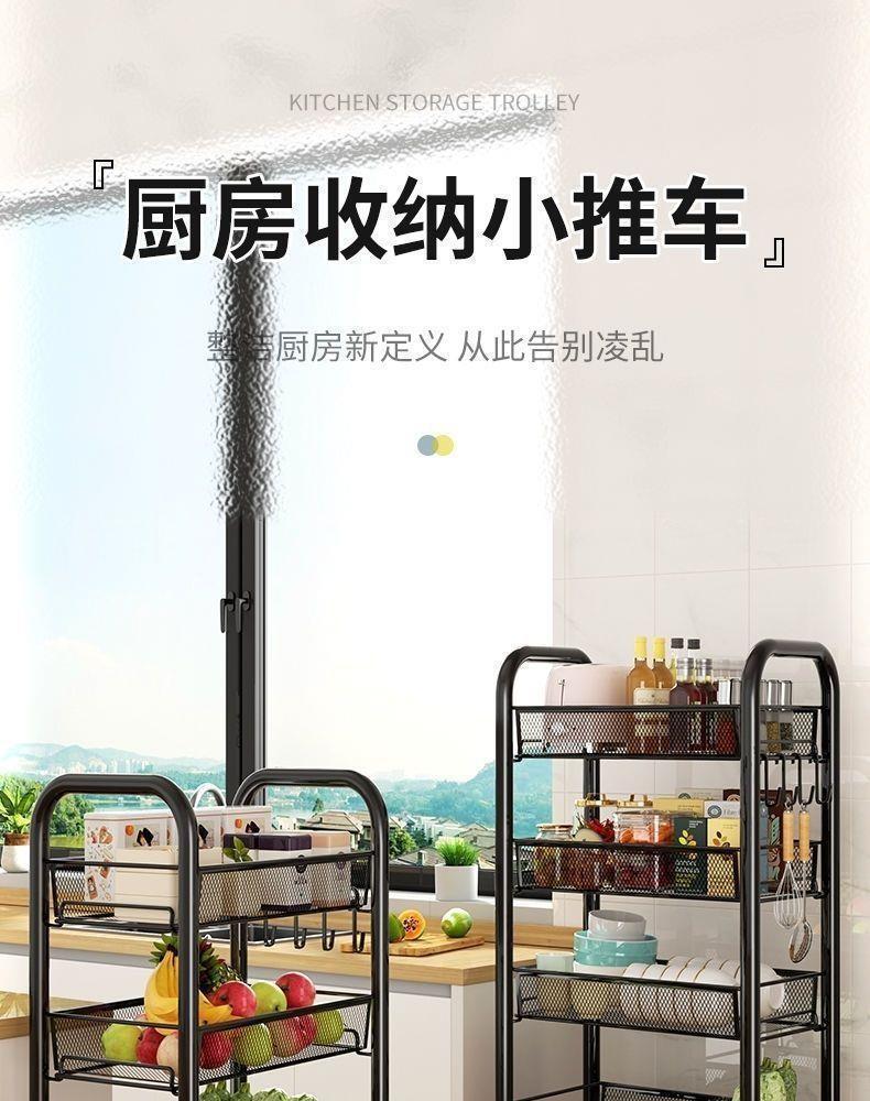 64188dbf-c608-402e-a99f-c53bf5fc117f.jpe