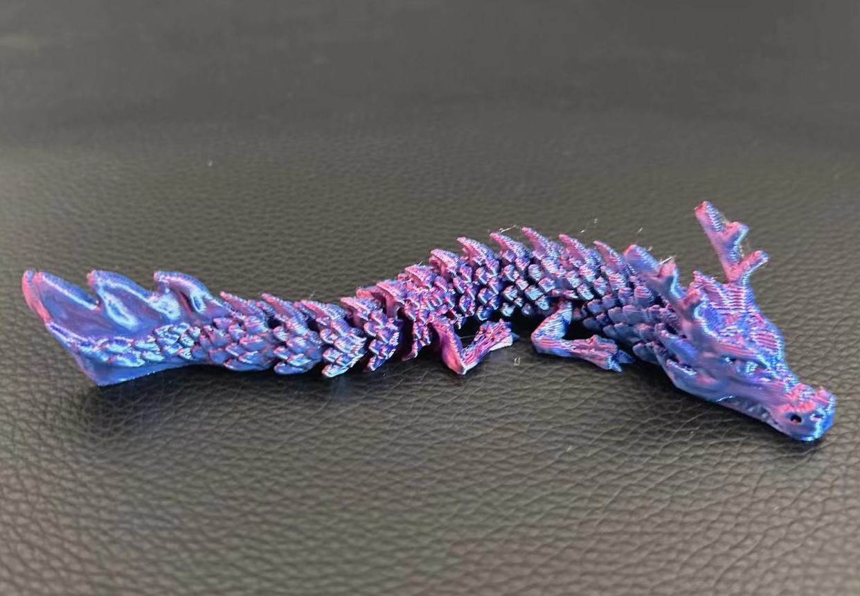 微信图片_20240615112848