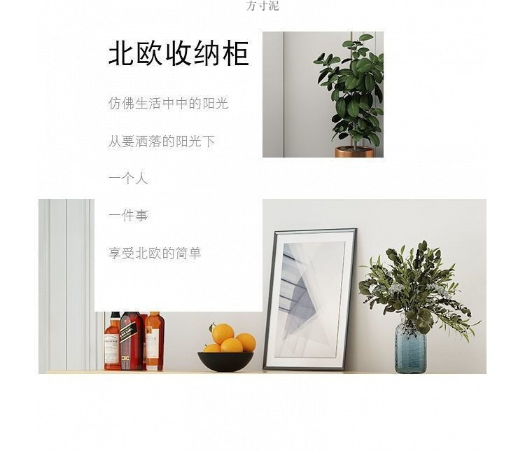 fa24ca88-5f7d-44dc-bafc-6bf378bc973c.jpe