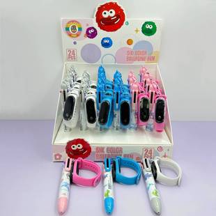 616���ֱ���ɫ�Pins���ֵ�ɐۿ�ͨ��Ʒ�ľ߲�ɫ�A��Pӛ̖���~�P