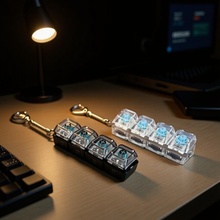 羳4IPCȫ͸ñ pI≺ԇSIP耳׿