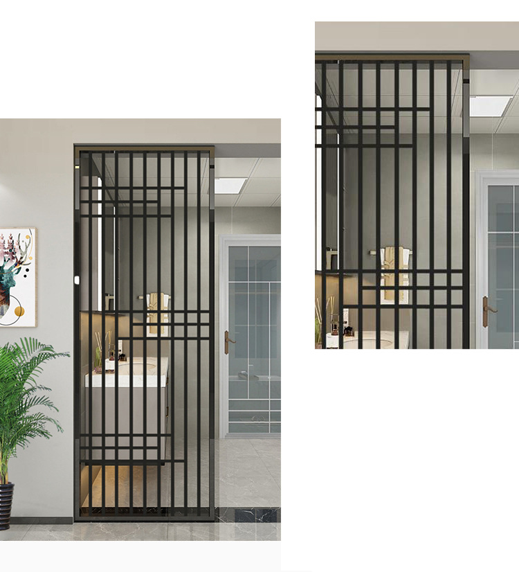 O1CN01eA7Uov1yf8i4S2GkO_!!3317