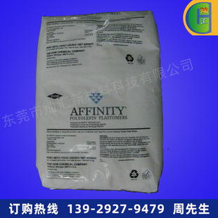 POP/��������/PT1450G1��͸�� �D���T���� �͜؟��Ĥ