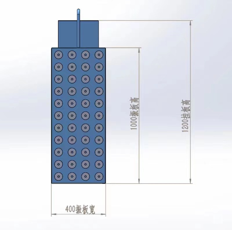 微信图片_20220628224007