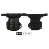 Black CP