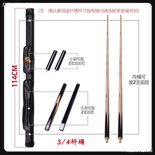 �U�����41�UͰ̨��U3�UͲ�U����Ʒ����ЗU��̨��U42�W�ؿ�Ƥ