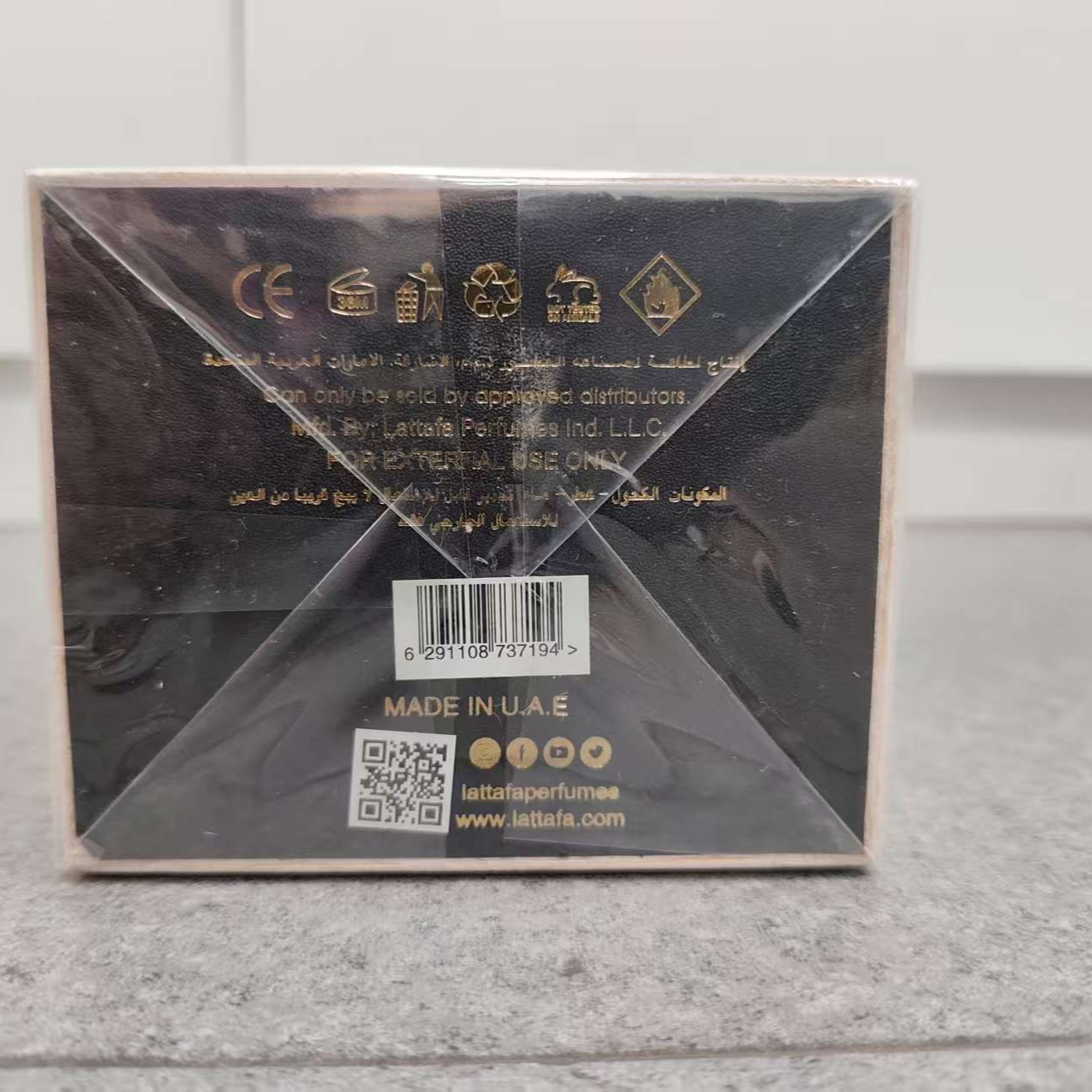 商品图